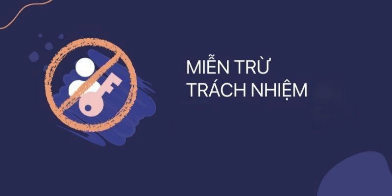 miễn trừ trách nhiệm Đọc Đầy Đủ – Không Lướt Qua